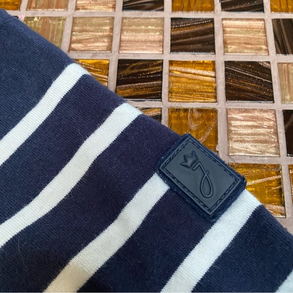 Jacadi Paris Náutica Tops Girls - Picture 3 of 8